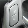 volkswagen polo 2010 CFJ1772447 image 11