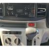 daihatsu mira-e-s 2019 CFJ1741361 image 5