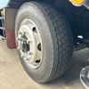 mitsubishi-fuso super-great 2018 CFJ1778631 image 30