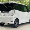 mitsubishi ek-space 2018 quick_quick_B11A_B11A-0304423 image 17