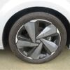 nissan aura 2022 -NISSAN--AURA FE13--FE13-225220---NISSAN--AURA FE13--FE13-225220- image 21