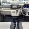 daihatsu mira-e-s 2020 CFJ1662222 image 16