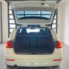 bmw 3-series 2013 quick_quick_3D20_WBA3K320X0F791251 image 16