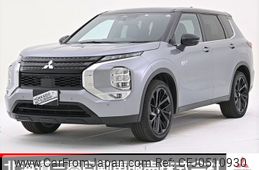 mitsubishi outlander-phev 2023 -MITSUBISHI--Outlander PHEV 5LA-GN0W--GN0W-0301357---MITSUBISHI--Outlander PHEV 5LA-GN0W--GN0W-0301357-