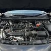honda civic 2022 quick_quick_6BA-FL1_FL1-1001803 image 12