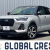 subaru rex 2023 -SUBARU 【名変中 】--Rex A201F--0000455---SUBARU 【名変中 】--Rex A201F--0000455- image 1