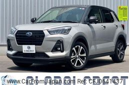 subaru rex 2023 -SUBARU 【名変中 】--Rex A201F--0000455---SUBARU 【名変中 】--Rex A201F--0000455-