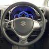 suzuki spacia 2015 -SUZUKI--Spacia DBA-MK32S--MK32S-235489---SUZUKI--Spacia DBA-MK32S--MK32S-235489- image 3