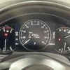 mazda cx-5 2019 -MAZDA--CX-5 3DA-KF2P--KF2P-324794---MAZDA--CX-5 3DA-KF2P--KF2P-324794- image 23