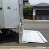 toyota dyna-truck 2015 CFJ1515402 image 32