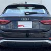audi q3 2024 CFJ1552587 image 5
