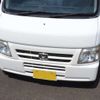 honda acty-truck 2009 -HONDA--Acty Truck GBD-HA6--HA6-1712063---HONDA--Acty Truck GBD-HA6--HA6-1712063- image 17