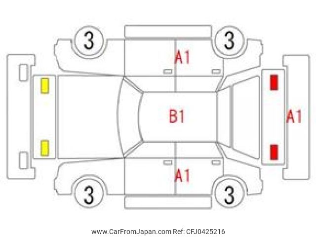 mazda cx-5 2022 -MAZDA--CX-5 3DA-KF2P--KF2P-511269---MAZDA--CX-5 3DA-KF2P--KF2P-511269- image 2