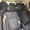 honda freed 2022 -HONDA--Freed 5BA-GB5--GB5-3206329---HONDA--Freed 5BA-GB5--GB5-3206329- image 23