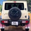 suzuki jimny-sierra 2022 quick_quick_JB74W_JB74W-174080 image 15