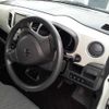 suzuki wagon-r 2014 -SUZUKI--Wagon R MH34S-366561---SUZUKI--Wagon R MH34S-366561- image 8
