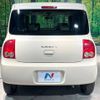 suzuki alto-lapin 2011 -SUZUKI--Alto Lapin DBA-HE22S--HE22S-209340---SUZUKI--Alto Lapin DBA-HE22S--HE22S-209340- image 14