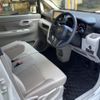 daihatsu move 2017 quick_quick_DBA-LA150S_LA150S-1053834 image 16
