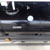 mitsubishi-fuso canter 2025 -MITSUBISHI--Canter 2RG-FEA80--FEA80-610154---MITSUBISHI--Canter 2RG-FEA80--FEA80-610154- image 8