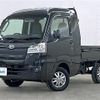 daihatsu hijet-truck 2020 -DAIHATSU--Hijet Truck EBD-S510P--S510P-0314322---DAIHATSU--Hijet Truck EBD-S510P--S510P-0314322- image 17