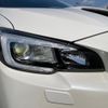 subaru wrx-sti 2014 CFJ1577536 image 13