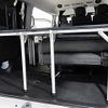 toyota hiace-wagon 2023 -TOYOTA--Hiace Wagon 3BA-TRH219W--TRH219-0045442---TOYOTA--Hiace Wagon 3BA-TRH219W--TRH219-0045442- image 16
