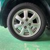 daihatsu mira-gino 2008 -DAIHATSU 【名変中 】--Mira Gino L650S--0076354---DAIHATSU 【名変中 】--Mira Gino L650S--0076354- image 14