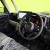 suzuki spacia 2024 CFJ1603057 image 11