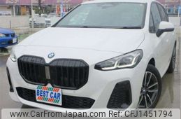 bmw 2-series 2023 -BMW 【世田谷 316】--BMW 2 Series 62BX15--WBA62BX0X07M83636---BMW 【世田谷 316】--BMW 2 Series 62BX15--WBA62BX0X07M83636-