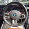 bmw m3 2024 -BMW--BMW M3 3BA-12GB30--WBS12GB090FT62***---BMW--BMW M3 3BA-12GB30--WBS12GB090FT62***- image 12