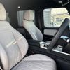 mercedes-benz g-class 2023 quick_quick_3DA-463350_W1N4633502X483533 image 4