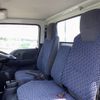 isuzu elf-truck 2021 CFJ0419320 image 11