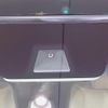 honda n-box 2017 CFJ1674143 image 6