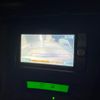 toyota prius 2012 -TOYOTA--Prius DAA-ZVW30--ZVW30-5428445---TOYOTA--Prius DAA-ZVW30--ZVW30-5428445- image 12