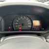 toyota passo 2016 -TOYOTA--Passo DBA-M700A--M700A-0016971---TOYOTA--Passo DBA-M700A--M700A-0016971- image 11