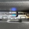 mazda mazda3-fastback 2023 quick_quick_BP5P_BP5P-209528 image 4