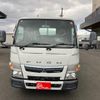 mitsubishi-fuso canter 2017 GOO_NET_EXCHANGE_2507066A30250221W002 image 5