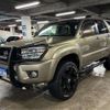 toyota hilux-surf 2005 -TOYOTA--Hilux Surf GRN215W--GRN215-8058194---TOYOTA--Hilux Surf GRN215W--GRN215-8058194- image 27