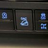 toyota hilux 2021 -TOYOTA--Hilux 3DF-GUN125--GUN125-3924634---TOYOTA--Hilux 3DF-GUN125--GUN125-3924634- image 7