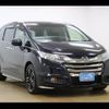 honda odyssey 2017 -HONDA--Odyssey RC4--RC4-1022652---HONDA--Odyssey RC4--RC4-1022652- image 15