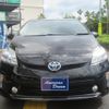 toyota prius 2014 -TOYOTA 【名変中 】--Prius ZVW30--1858343---TOYOTA 【名変中 】--Prius ZVW30--1858343- image 27