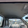 mazda bongo-truck 2006 CFJ1683749 image 49