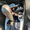 honda fit 2015 -HONDA--Fit DBA-GK3--GK3-1201357---HONDA--Fit DBA-GK3--GK3-1201357- image 20