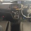 nissan serena 2021 quick_quick_5AA-GFC27_GFC27-236159 image 6