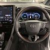 toyota alphard 2024 -TOYOTA--Alphard 6AA-AAHH40W--AAHH40-4011228---TOYOTA--Alphard 6AA-AAHH40W--AAHH40-4011228- image 9