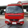 hino dutro 2000 GOO_NET_EXCHANGE_0840414A30250625W004 image 12