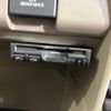 honda n-box 2015 -HONDA--N BOX DBA-JF1--JF1-1656051---HONDA--N BOX DBA-JF1--JF1-1656051- image 7