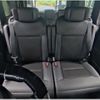 honda stepwagon 2024 CFJ1692270 image 6