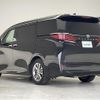 toyota alphard 2024 -TOYOTA--Alphard 3BA-AGH40W--AGH40-0019991---TOYOTA--Alphard 3BA-AGH40W--AGH40-0019991- image 6