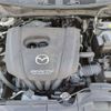 mazda demio 2015 -MAZDA--Demio DBA-DJ3FS--DJ3FS-116448---MAZDA--Demio DBA-DJ3FS--DJ3FS-116448- image 11